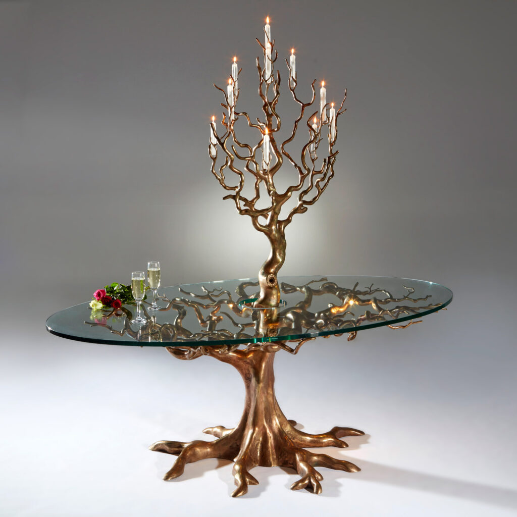 Sculpture by Mark Reed Norfolk, London and UK